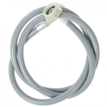 Посудомоечная машина Бирюса DWC-506/5 W белый