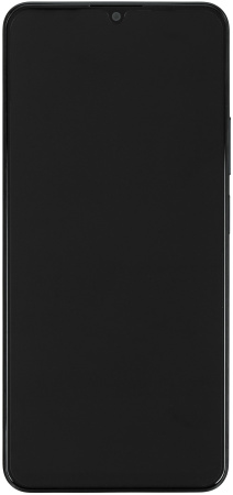 Смартфон Realme Note 70 6/128 Черный