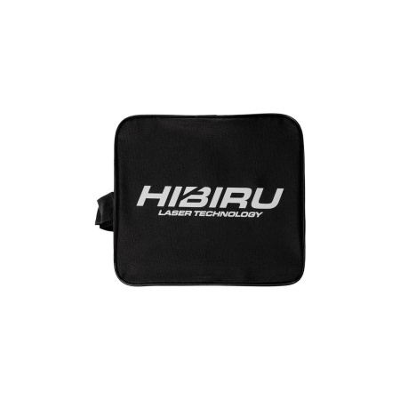 Лазерный уровень HIBIRU T-Basic 101 (3001) без штатива