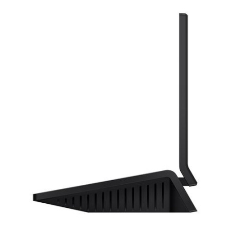 Wi-Fi роутер HUAWEI WiFi BE3 Pro YGJN-BE33-20