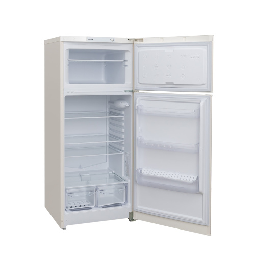 Холодильник INDESIT TIA 14 E