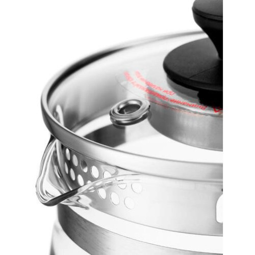 Чайник Kitfort KT-6119