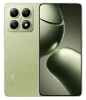 Смартфон Xiaomi 14T 12/512 Гб 5G Лимонно-Зеленый
