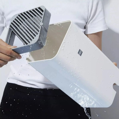 Подставка для ножей HuoHou UVC Disinfection Knife Block HU0123