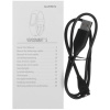 Фитнес-браслет Garmin Vivosmart 5