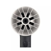 Фен Philips BHD302/10