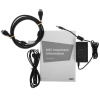 24.5" Монитор AOC 25B36H3 черный