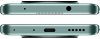 Смартфон Huawei Nova Y90 4/128Gb Изумрудно-Зеленый