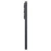 Смартфон Samsung S26 12/256 ГБ Black