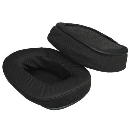 Беспроводные/проводные наушники ARDOR GAMING Edge Wireless черный