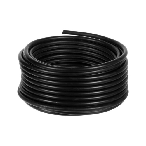 Трубка капельного полива без эмиттеров MasterProf ДС.060106