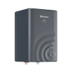 Водонагреватель электрический накопительный THERMEX Mera 7 O
