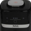 Аэрогриль Tefal Easy Fry Silence (EY5568E0)