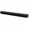 Саундбар Xiaomi S22E Soundbar 2.0 EU РСТ QBH4286EU