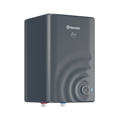 Водонагреватель электрический накопительный THERMEX Mera 7 O