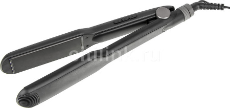 Выпрямитель Vitek VT-8416 MC