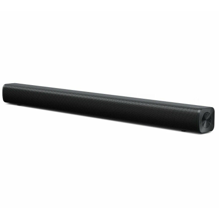 Саундбар Xiaomi S22E Soundbar 2.0 EU РСТ QBH4286EU