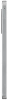 Samsung Galaxy M17 5G 4/128 Гб Silver