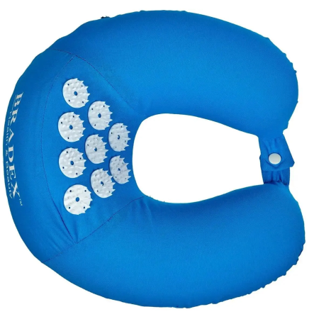 Массажер Bradex KZ 0734 синий