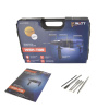 Перфоратор Watt WBH-1100 (5.011.028.00)