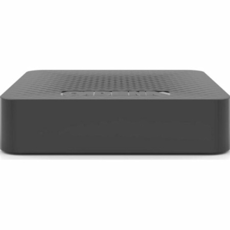 Смарт ТВ приставка CADENA Pro S CSB-235