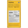 Смартфон Realme C85 6/128 Гб Черный