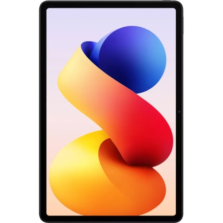 12.1" планшет Xiaomi Redmi Pad 2 Pro Wi-Fi 256 ГБ серый