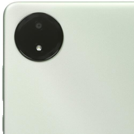 8.7" Планшет Xiaomi Redmi Pad SE 8.7 Wi-Fi 128 ГБ зеленый