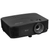Проектор Acer X1229HP черный