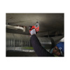 Перфоратор Milwaukee M12 Fuel CH-402C (4933441475) 2 АКБ +ЗУ