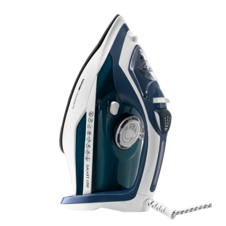 Утюг GALAXY GL 6138