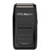 Бритва WILLMARK WFS-772GF