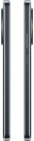 Смартфон Huawei Nova Y90 4/128Gb Полночный Черный