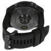 Спортивные часы Garmin Fenix 7x Sapphire Solar