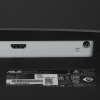 23.8" Монитор ASUS VY249HF черный