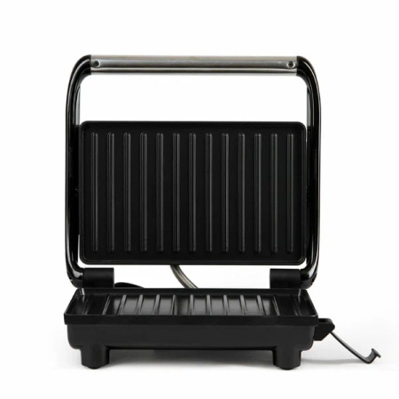 Гриль ATLANTA ATH-1115 black