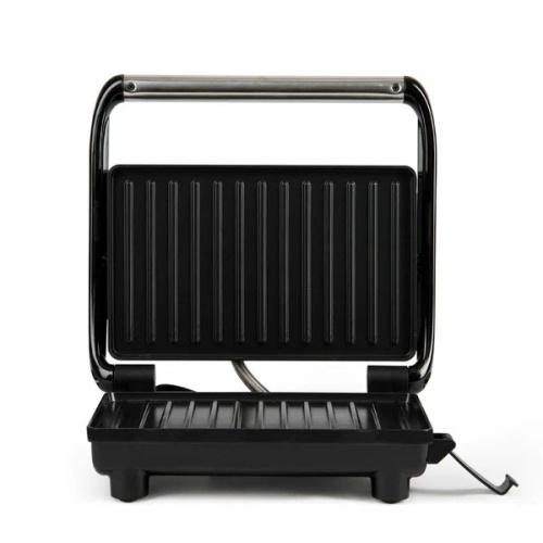 Гриль ATLANTA ATH-1115 black