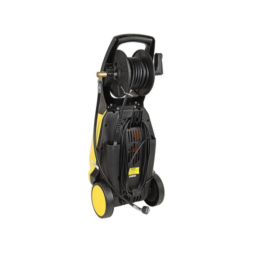 Минимойка Huter W135-AR (70/8/9)