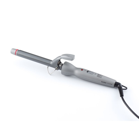 Стайлер Dewal Beauty Dark Charm HI1019