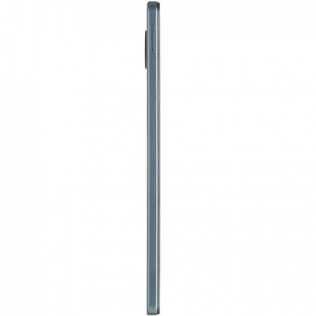 8.7" Планшет Xiaomi Redmi Pad SE 8.7 LTE 128 ГБ серый