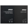 15.6" Ноутбук MSI Thin A15 B7VE-036XRU серый