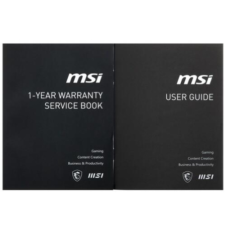 15.6" Ноутбук MSI Thin A15 B7VE-036XRU серый