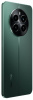 Смартфон Realme 12 8/512 Гб Зеленый