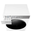 Стиральная машина Hisense WF5I8043BWF1 белый