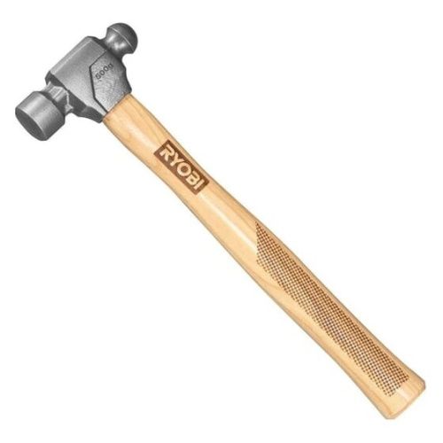 Молоток Ryobi RHHWBP500 (5132006038)