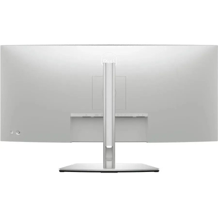 Монитор Dell UltraSharp U3423WE черный