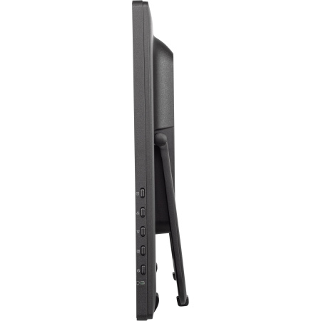 Монитор Iiyama ProLite T2455MSC-B1 черный