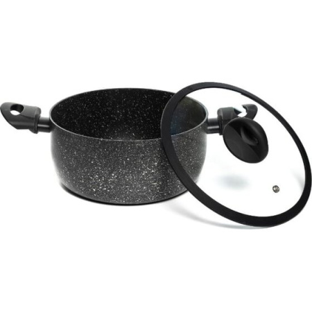 Кастрюля SCOVO HB-026