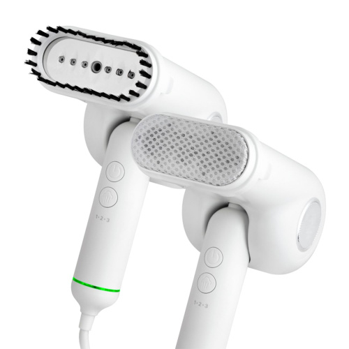 Отпариватель ручной Kitfort КТ-9108