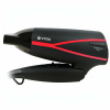Фен Vitek VT-2328 черный
